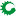 pixabay
